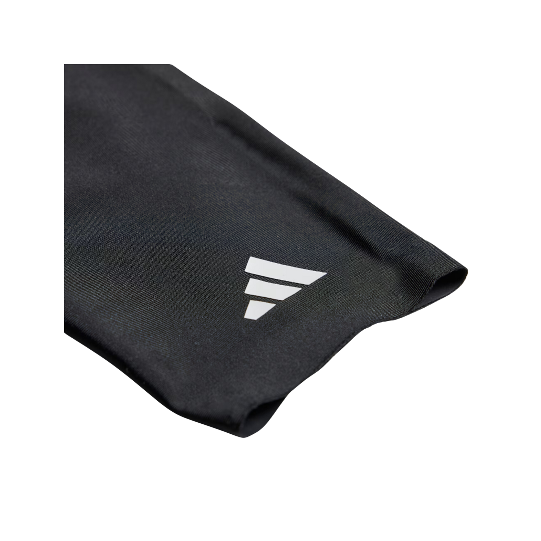 Image of Adidas Tiro Competition Shin Guards (Black/Gold) - Deportes Salvador Colom