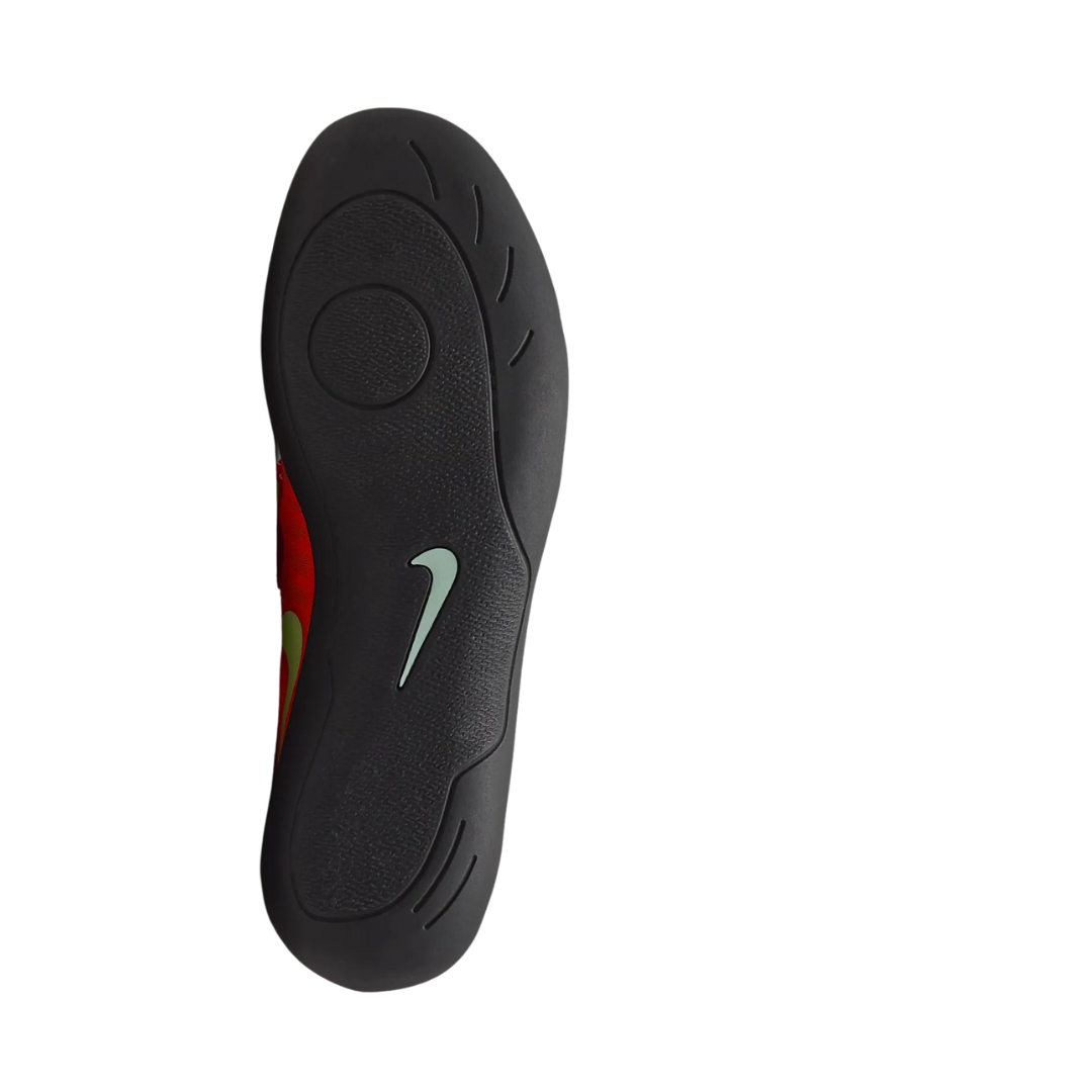 Image of Nike Zoom Rival SD 2 (Crimson) - Deportes Salvador Colom