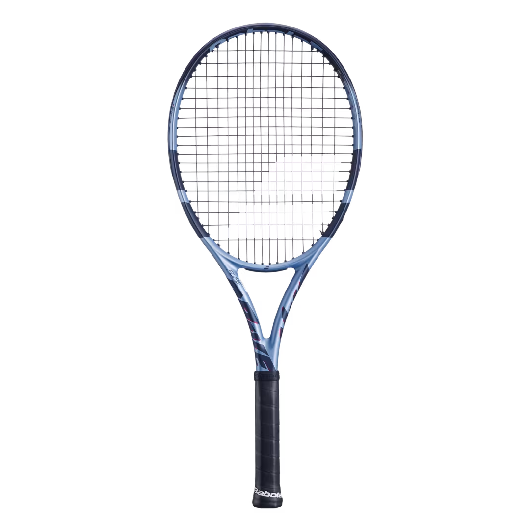 Babolat Pure Drive Tennis Racket Unstrung 4 3/8" - Deportes Salvador Colom
