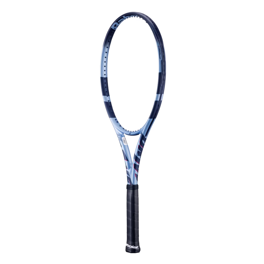 Babolat Pure Drive Tennis Racket Unstrung 4 3/8