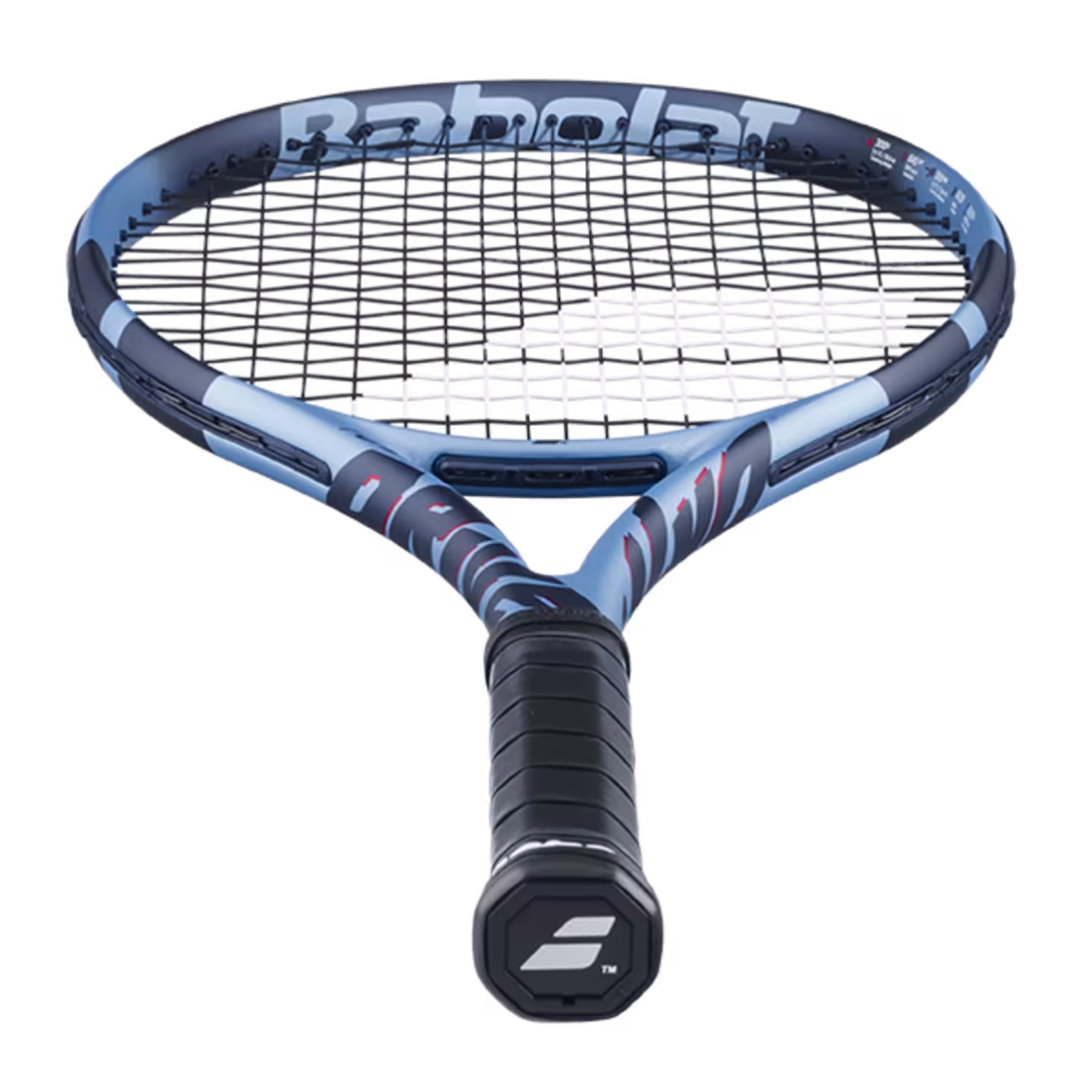 Babolat Pure Drive Tennis Racket Unstrung 4 3/8" - Deportes Salvador Colom