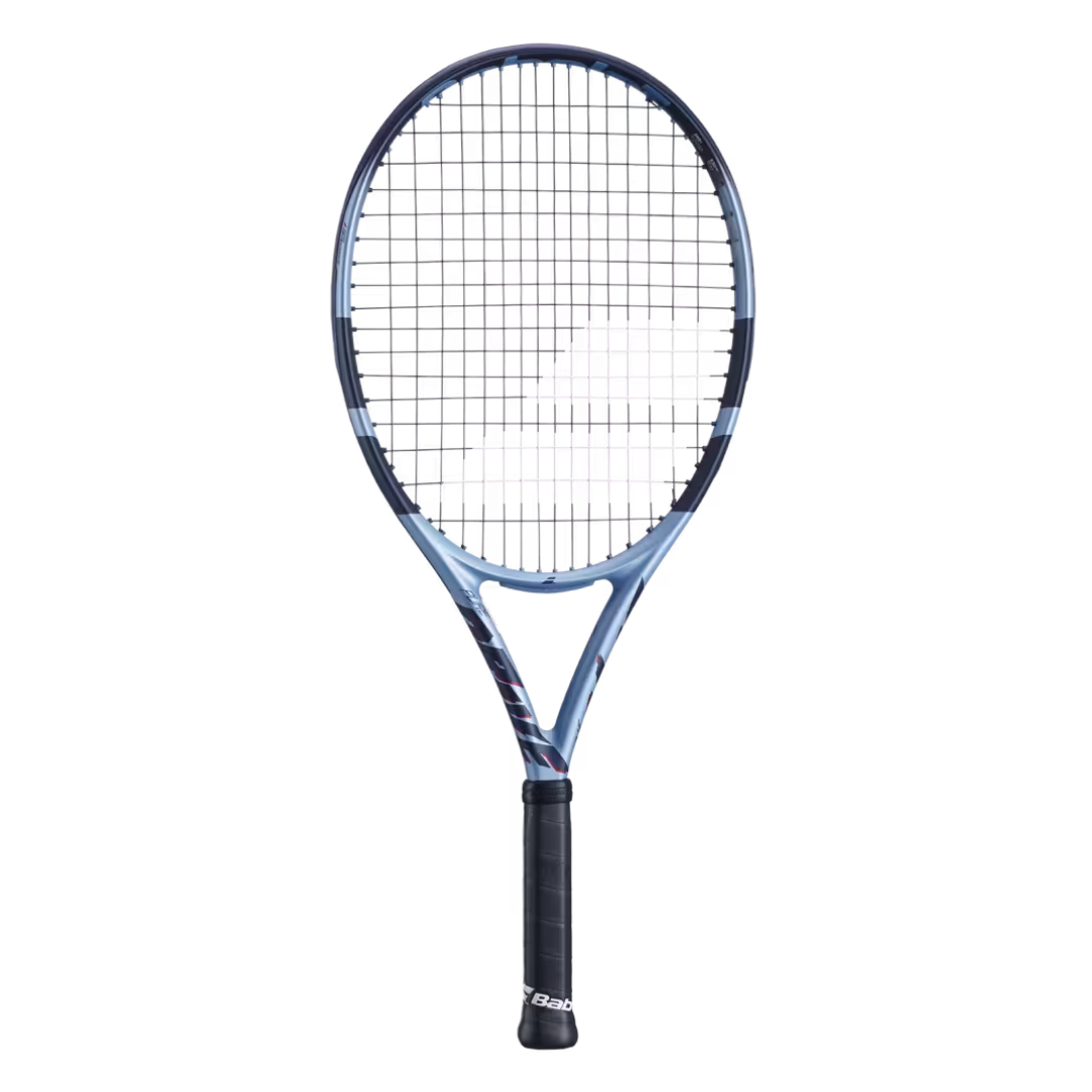 Babolat New Pure Drive Junior 25 Gen11 (Blue) - Deportes Salvador Colom