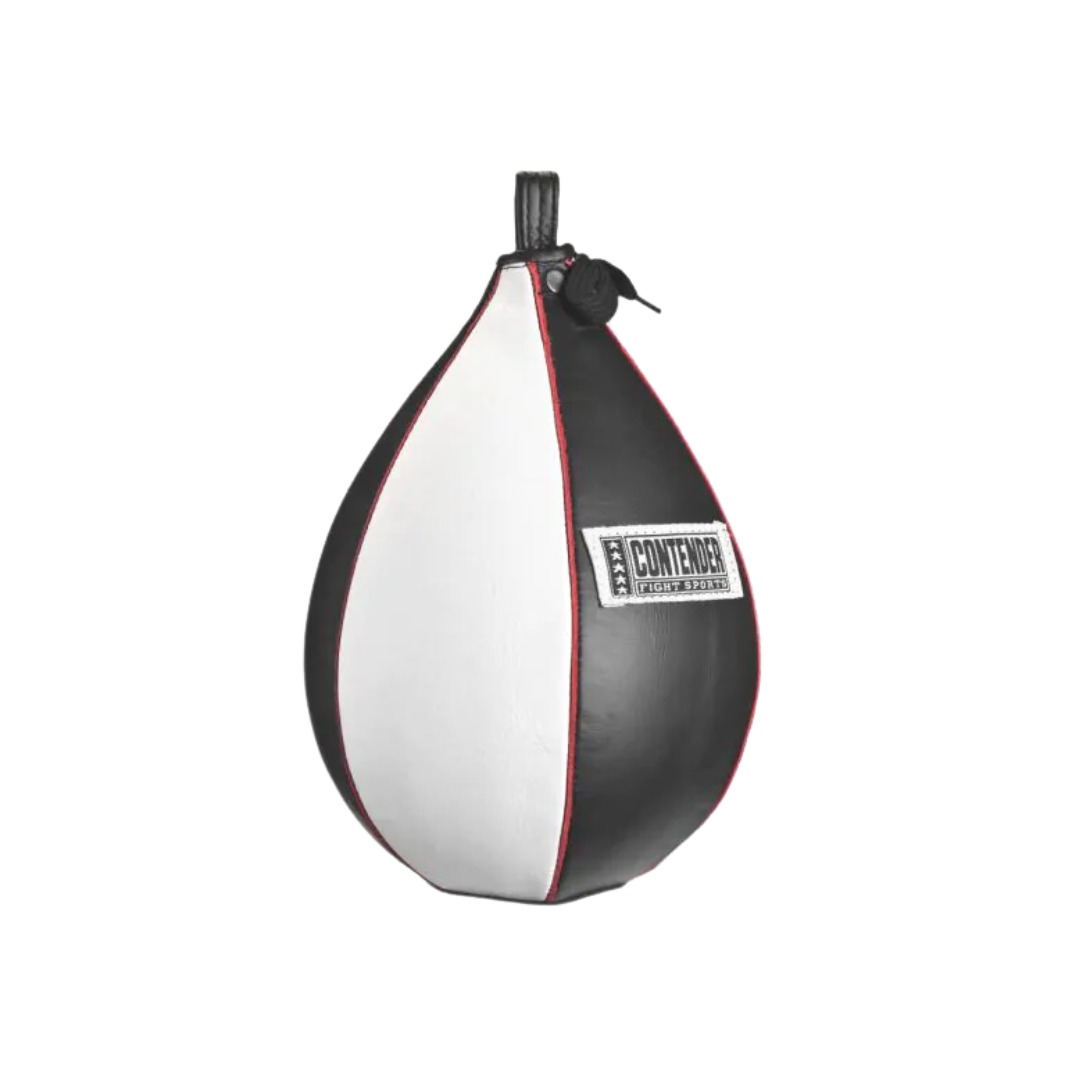 Image of Contender Fight Sports Speed Bag 10'' X 7'' - Deportes Salvador Colom