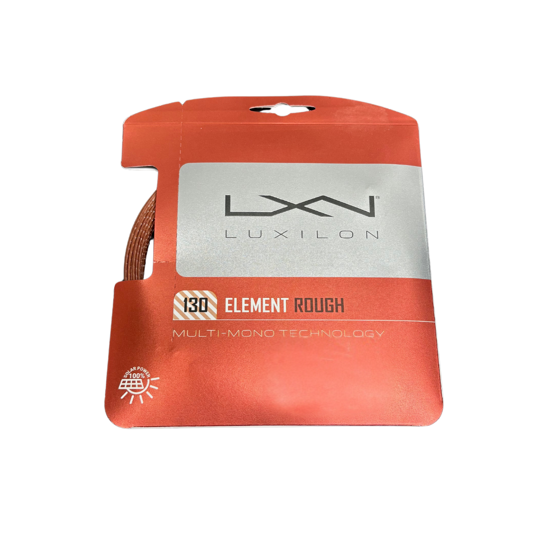 LXN Element Rough 16L GA. - Deportes Salvador Colom
