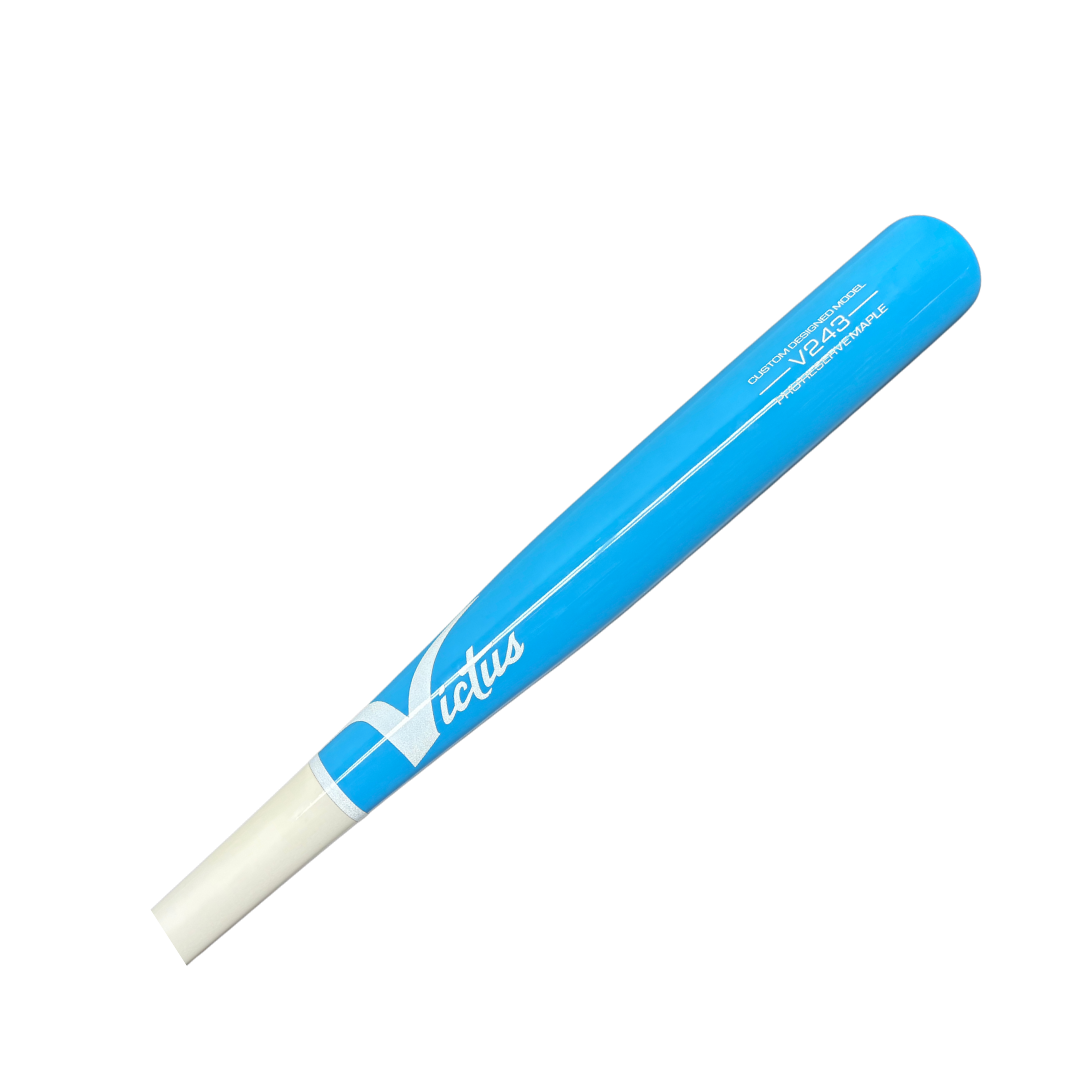 Victus V243 Maple Pro Reserve (Columbia Blue) - Deportes Salvador Colom