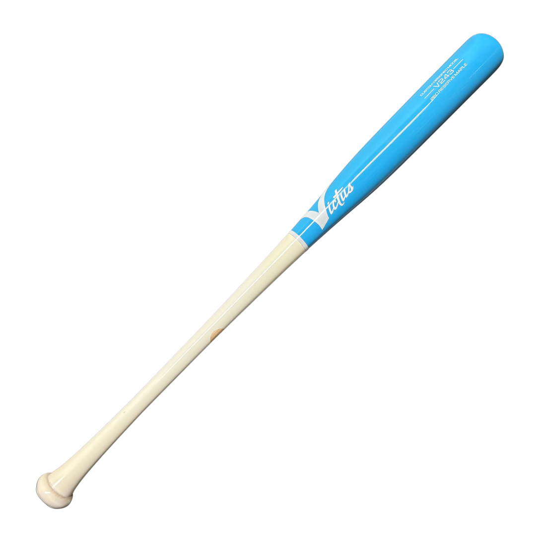 Image of Victus V243 Maple Pro Reserve (Columbia Blue) - Deportes Salvador Colom