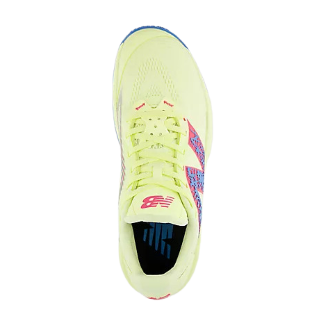 New Balance Unisex Two WXY V5 Basketball Shoes - Deportes Salvador Colom