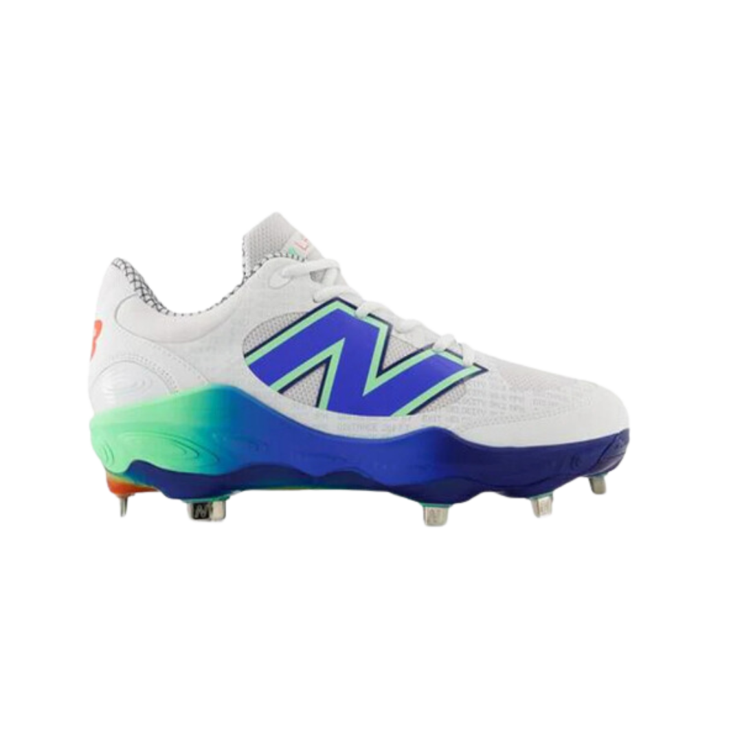 New Balance Lab Work Series Metal Shoes - Deportes Salvador Colom