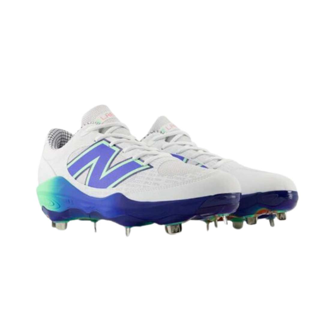 New Balance Lab Work Series Metal Shoes - Deportes Salvador Colom