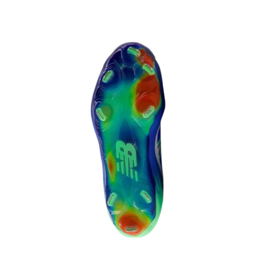 Image of New Balance Lab Work Series Metal Shoes - Deportes Salvador Colom