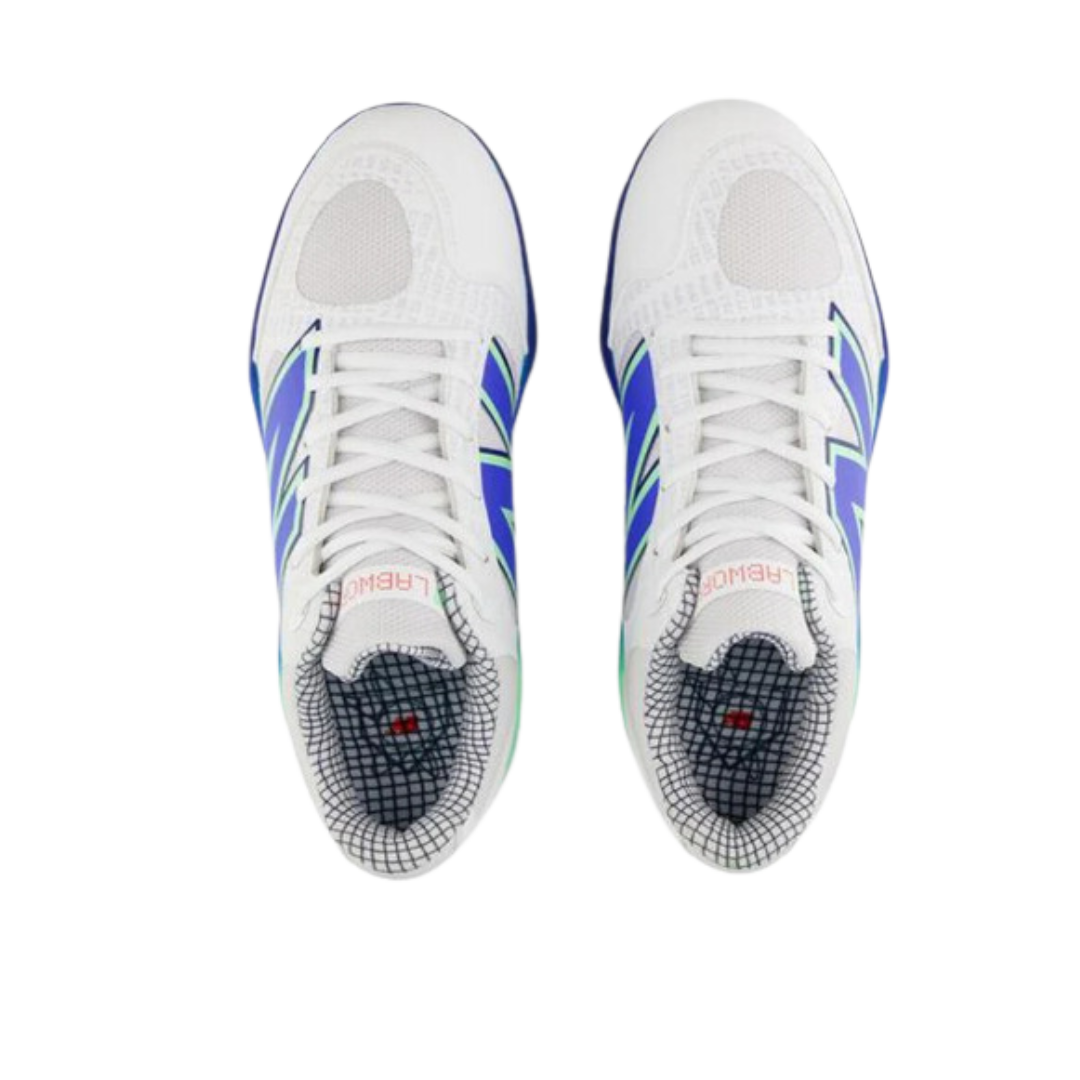 New Balance Lab Work Series Metal Shoes - Deportes Salvador Colom