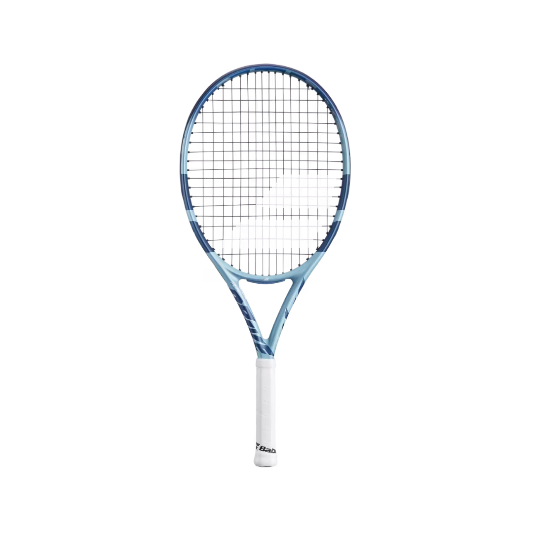 Babolat Pure Drive Junior 25'' Gen11 - Deportes Salvador Colom