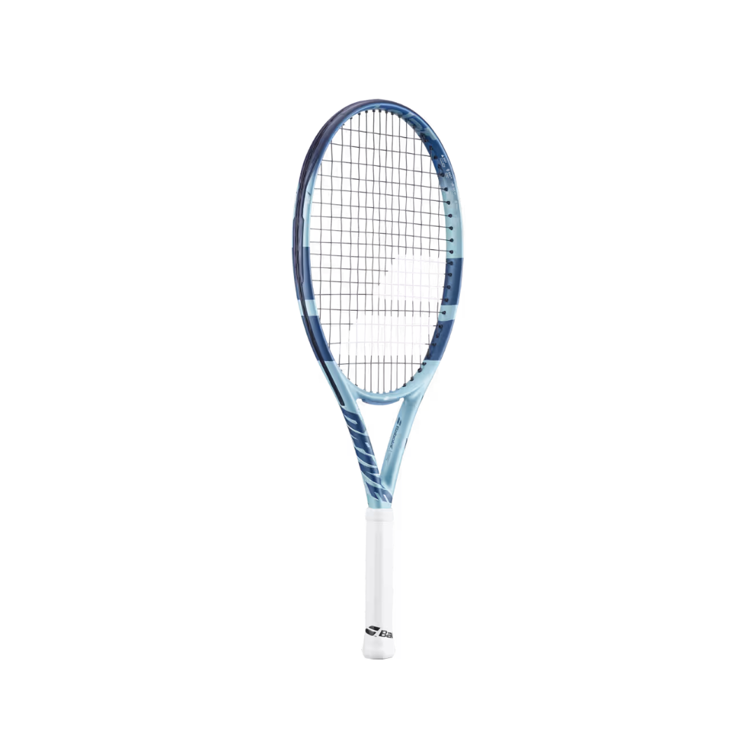 Image of Babolat Pure Drive Junior 25'' Gen11 - Deportes Salvador Colom