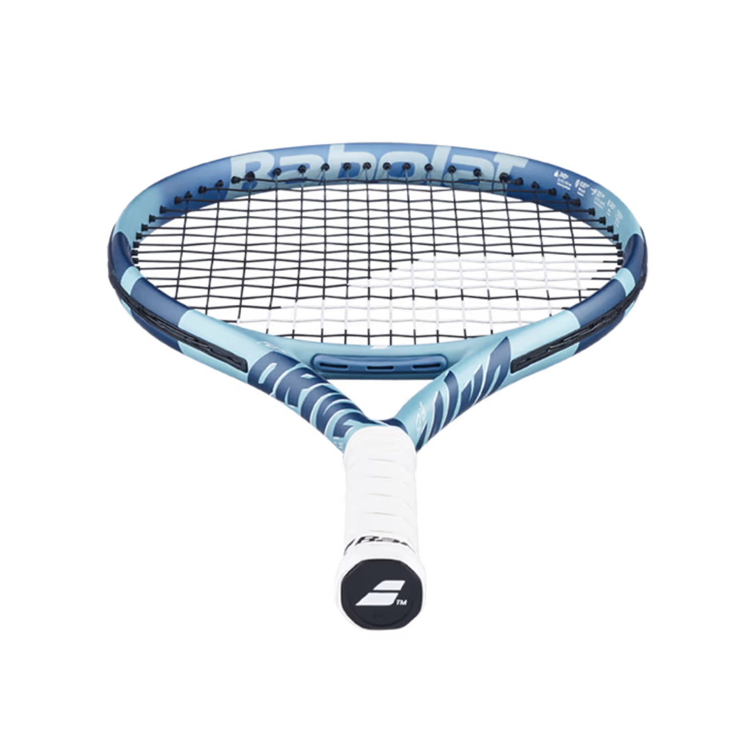 Babolat Pure Drive Junior 25'' Gen11 - Deportes Salvador Colom