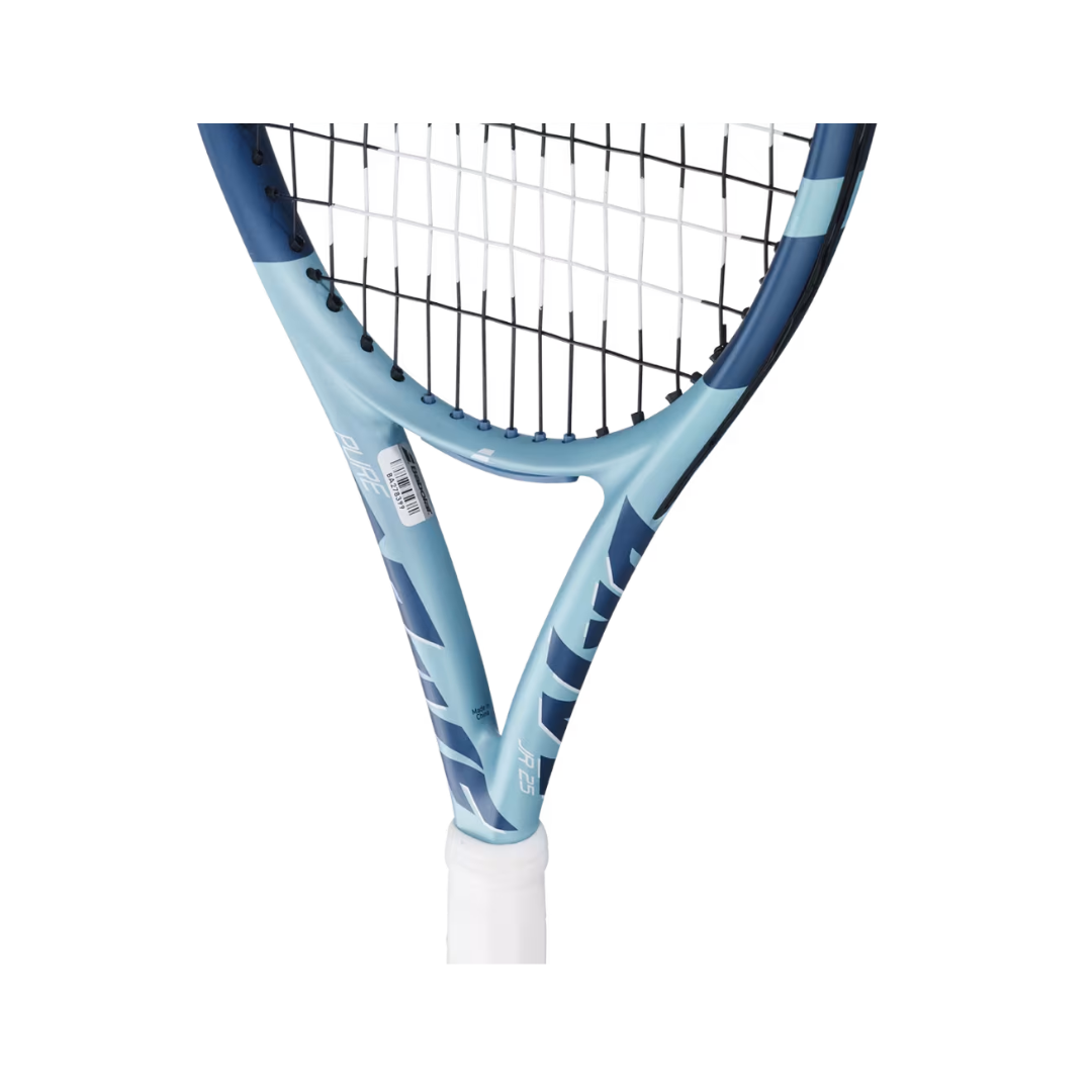 Image of Babolat Pure Drive Junior 25'' Gen11 - Deportes Salvador Colom