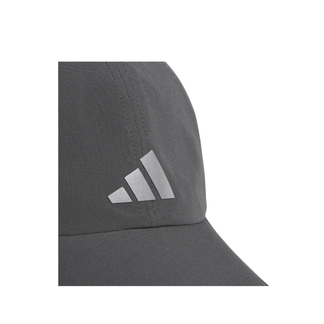 Image of Adidas Men's Superlite 3 Cap (Grey) - Deportes Salvador Colom