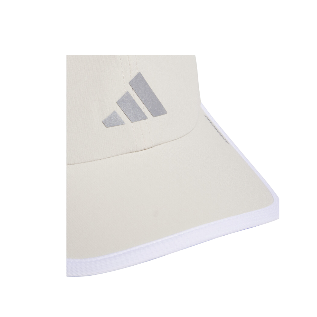 Image of Adidas Women's Superlite 3 Cap (Beige) - Deportes Salvador Colom