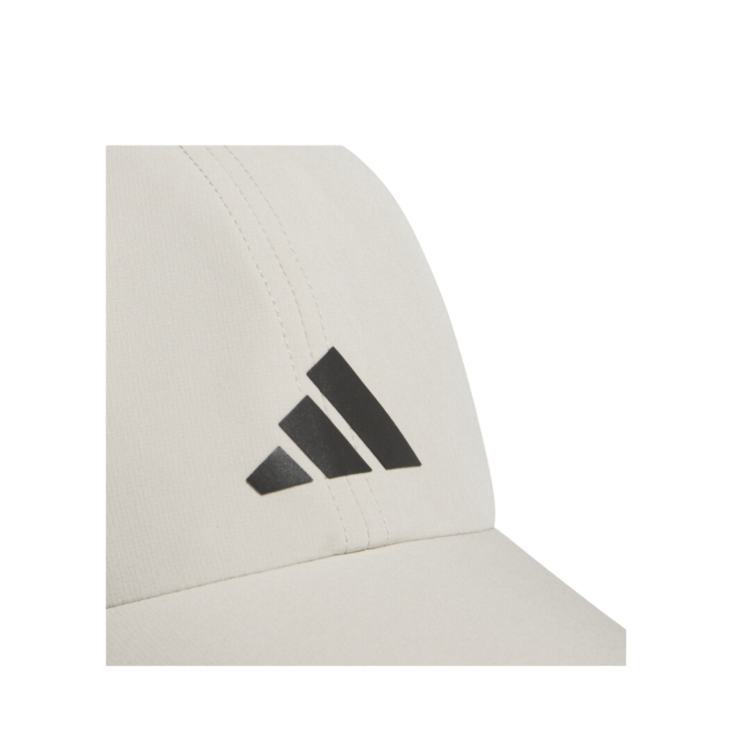 Image of Adidas Men's Superlite 3 Cap (Beige) - Deportes Salvador Colom