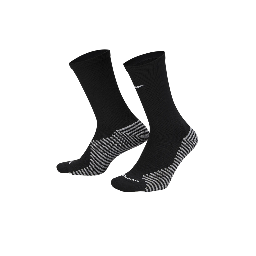 Nike Strike Soccer Crew Socks Small - Deportes Salvador Colom