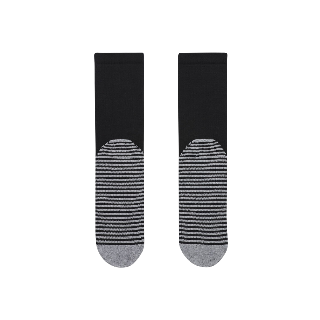 Nike Strike Soccer Crew Socks Small - Deportes Salvador Colom