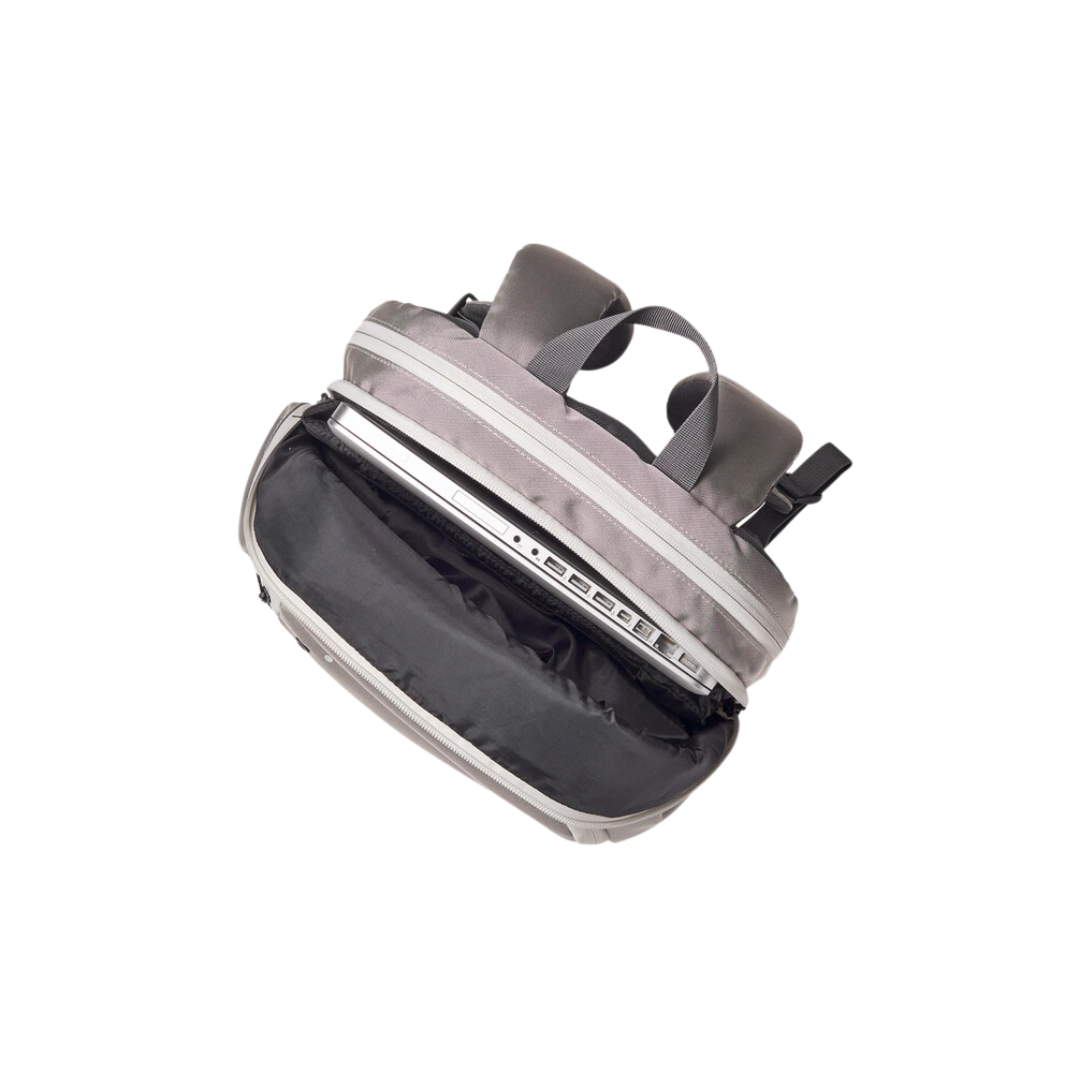 Image of Wilson Tour Backpack (Stone) - Deportes Salvador Colom