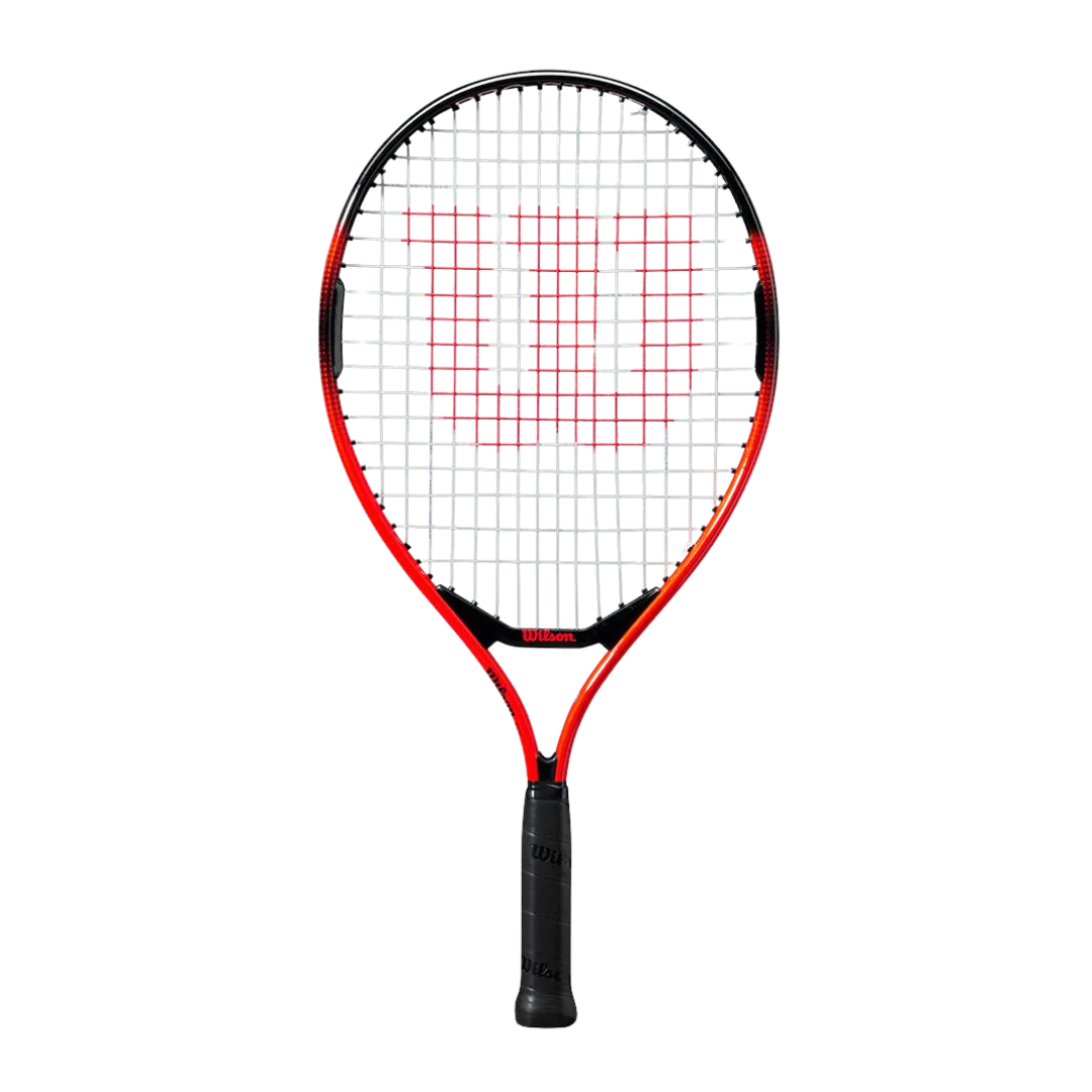 Wilson Pro Staff Precision 21 JR Tennis Racquet - Deportes Salvador Colom
