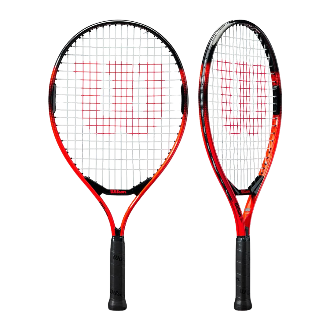 Wilson Pro Staff Precision 21 JR Tennis Racquet - Deportes Salvador Colom