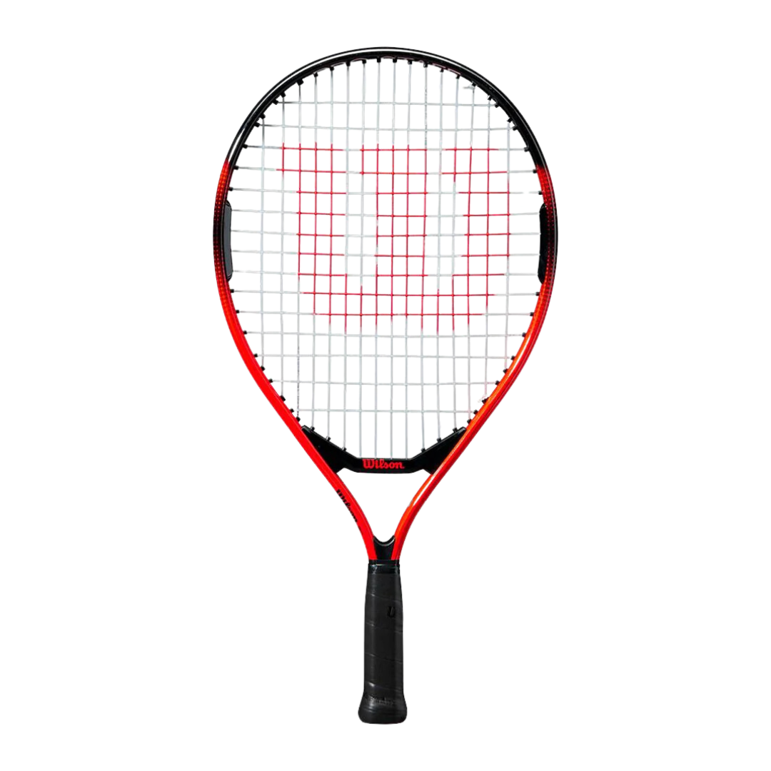 Wilson Pro Staff Precision 19 JR Tennis Racquet - Deportes Salvador Colom