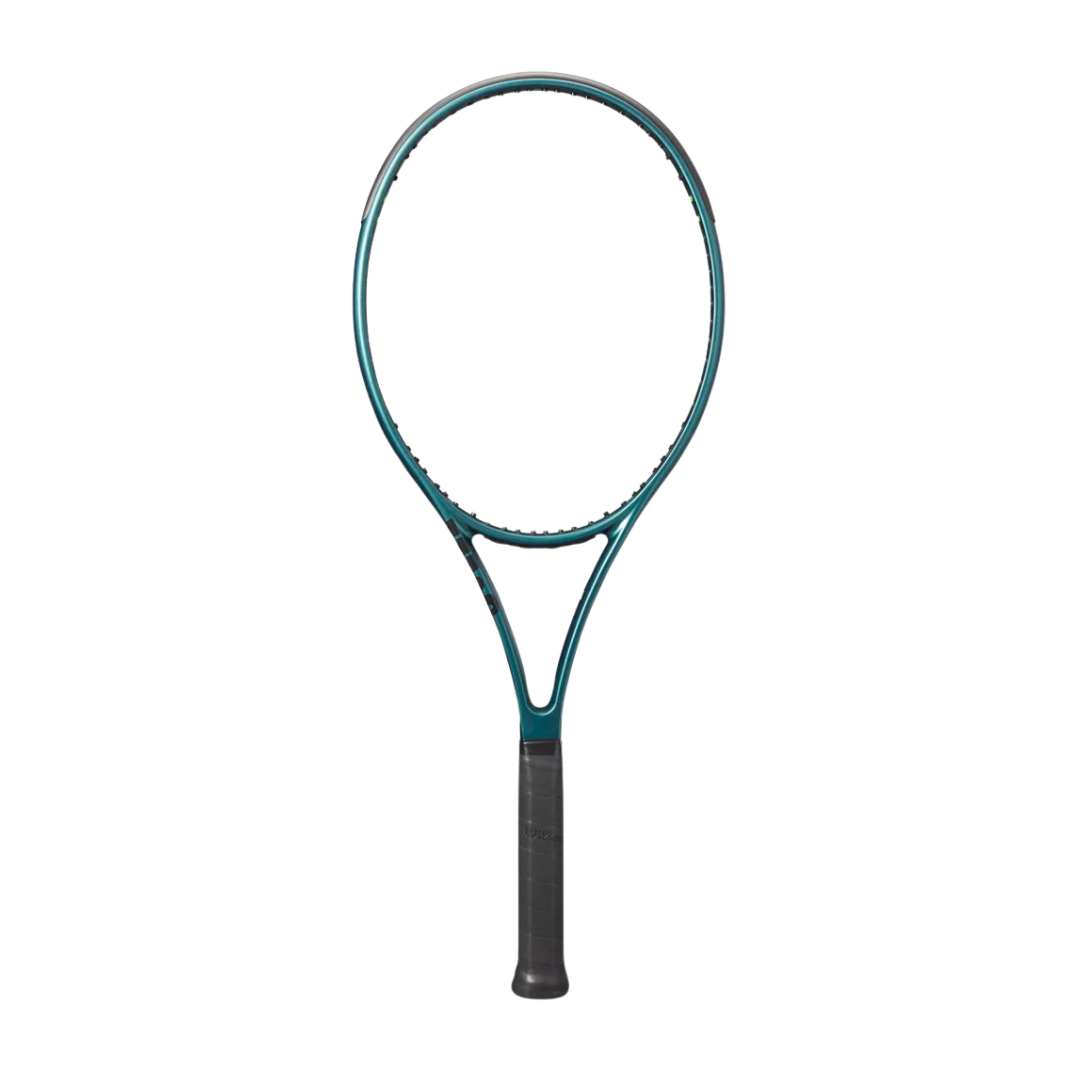 Wilson Blade 100L V9 Tennis Racket 4 1/4'' - Deportes Salvador Colom