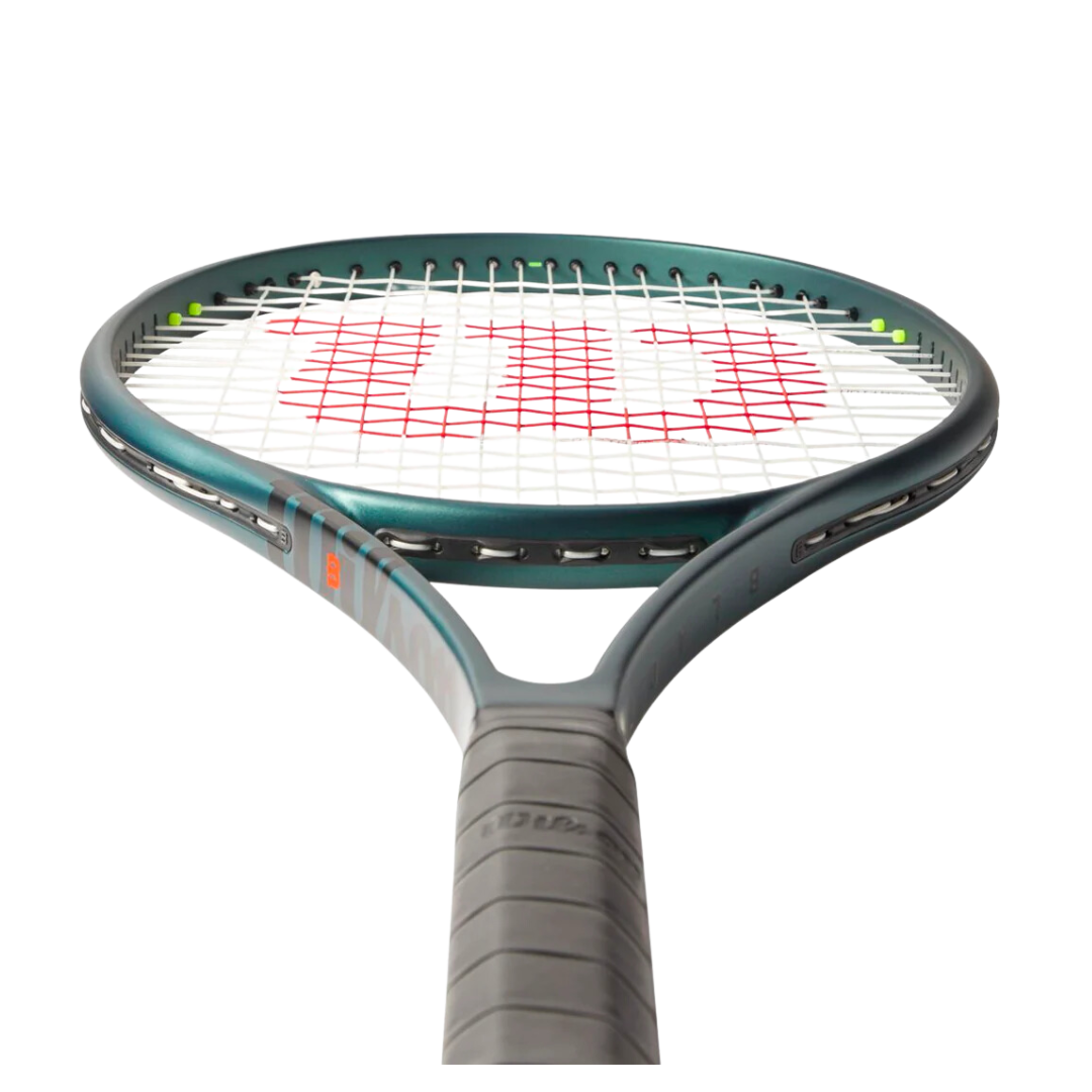 Wilson Blade V9 Comprar Raqueta Wilson Tennis Racket Wilson Blade 100L