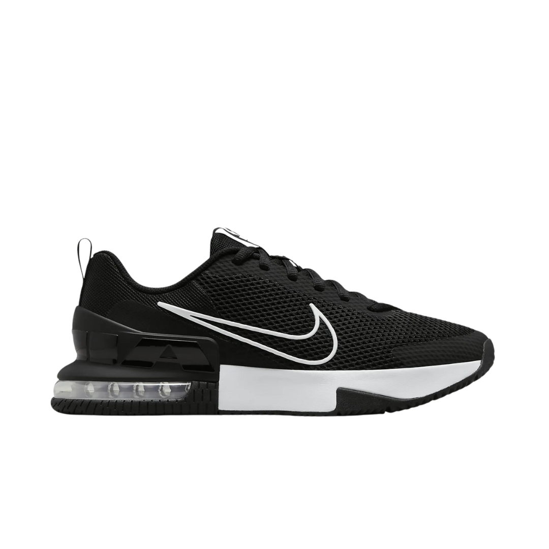 Nike Air Max Alpha Trainer 6 (Black) - Deportes Salvador Colom
