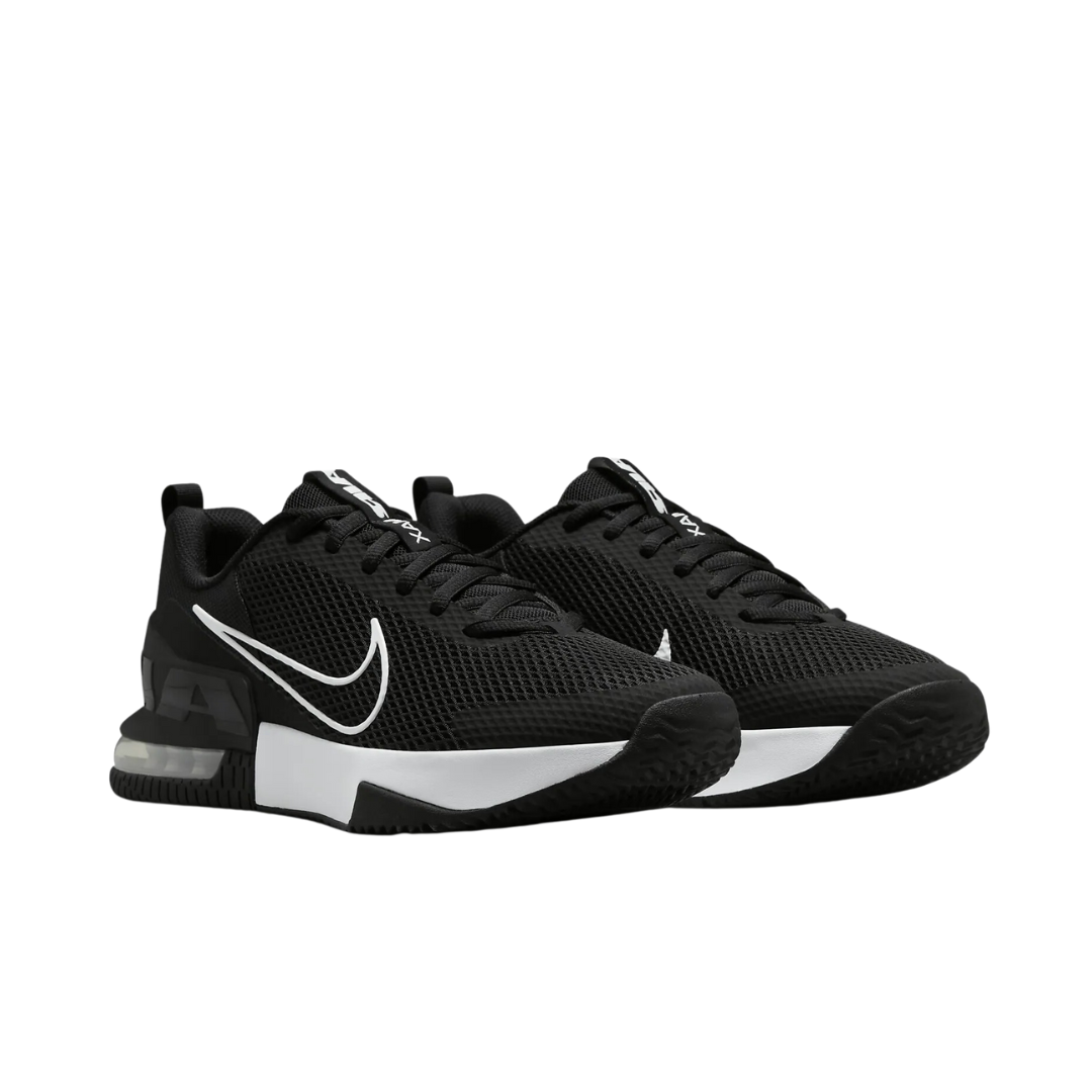 Nike Air Max Alpha Trainer 6 (Black) - Deportes Salvador Colom