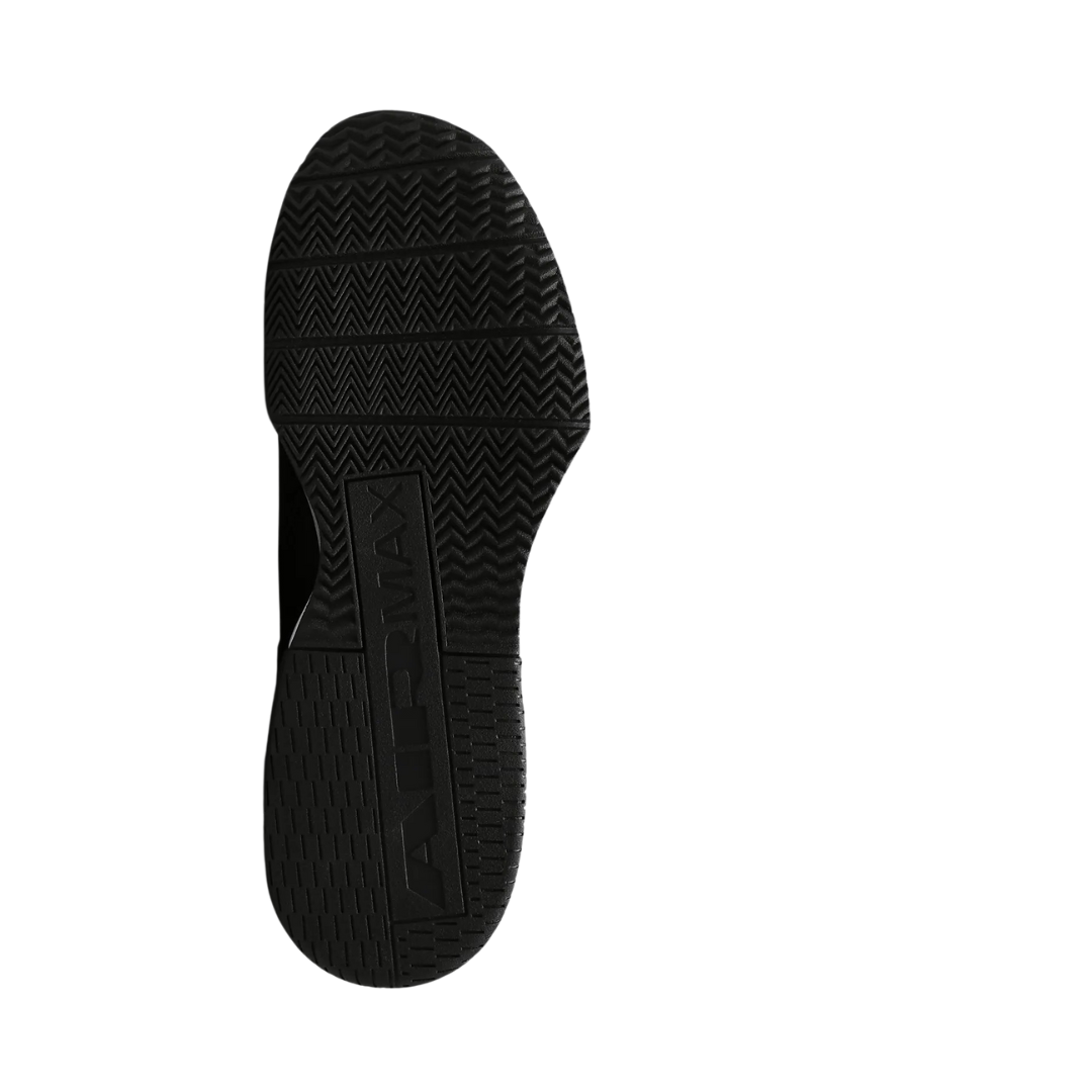 Image of Nike Air Max Alpha Trainer 6 (Black) - Deportes Salvador Colom