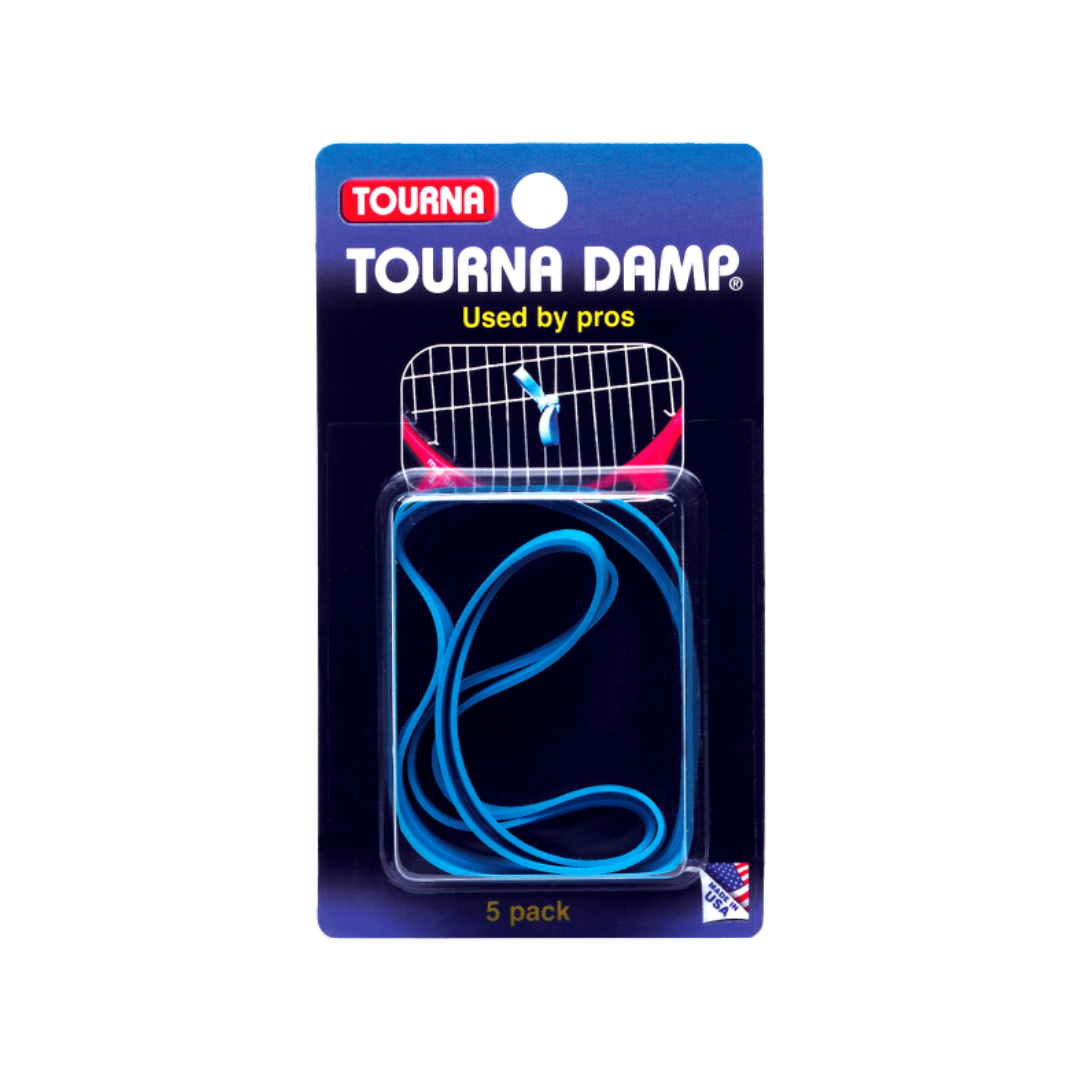 Tourna Damp 5pk - Deportes Salvador Colom