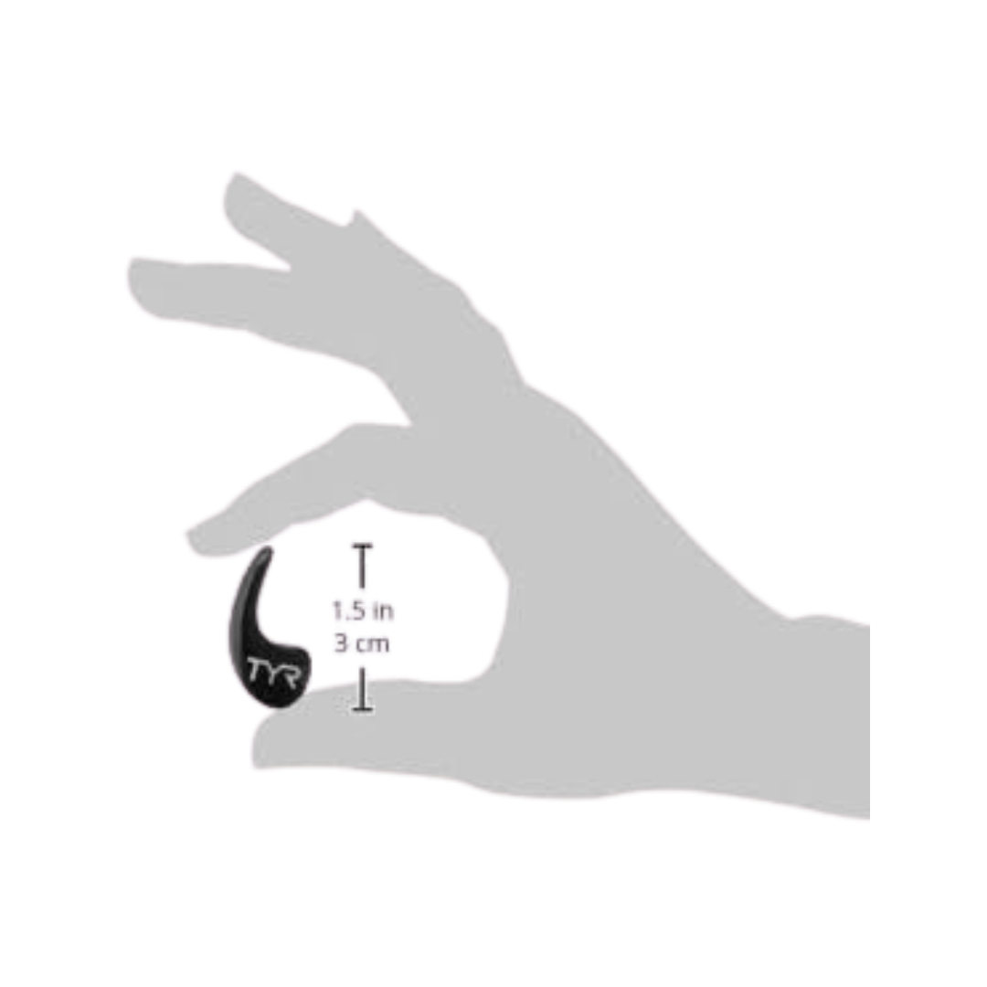 TYR Ergo Swim Clip Pink - Deportes Salvador Colom