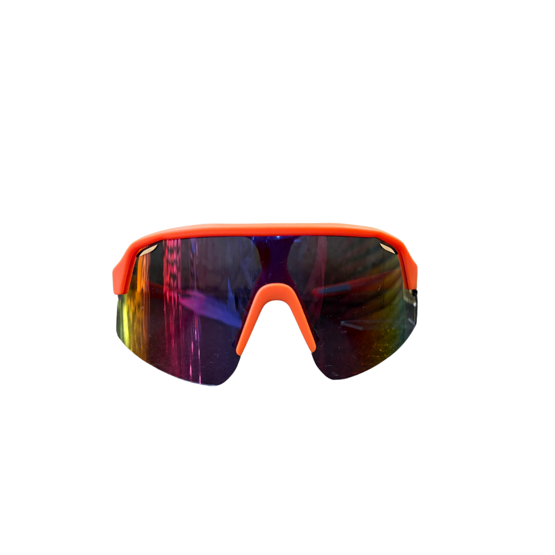 Image of Rawlings Youth Sunglasses Orange - Deportes Salvador Colom