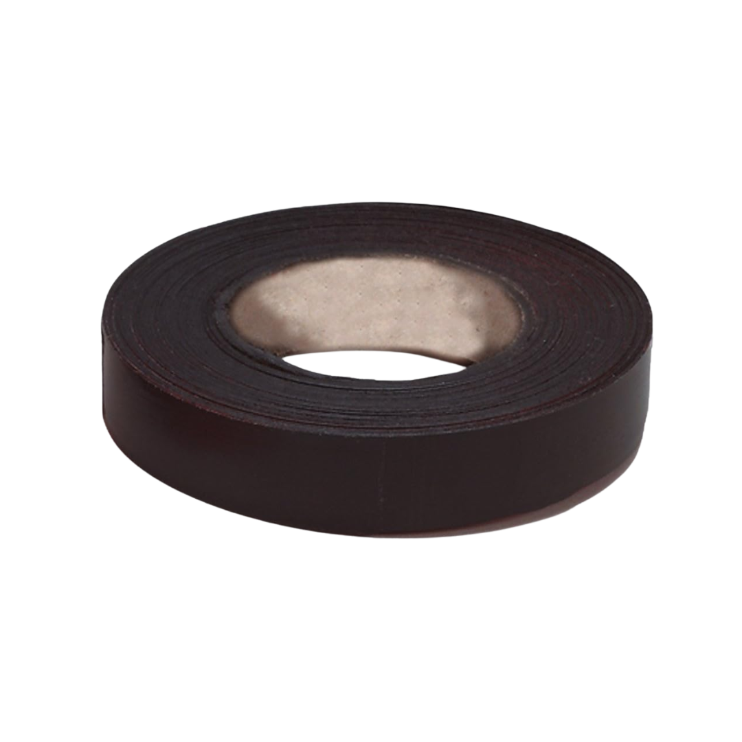 Tourna Grip Finish Tape (Black) - Deportes Salvador Colom