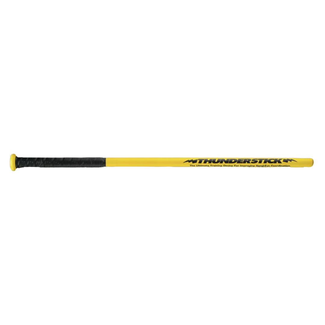Easton T11 Thunderstick - Deportes Salvador Colom