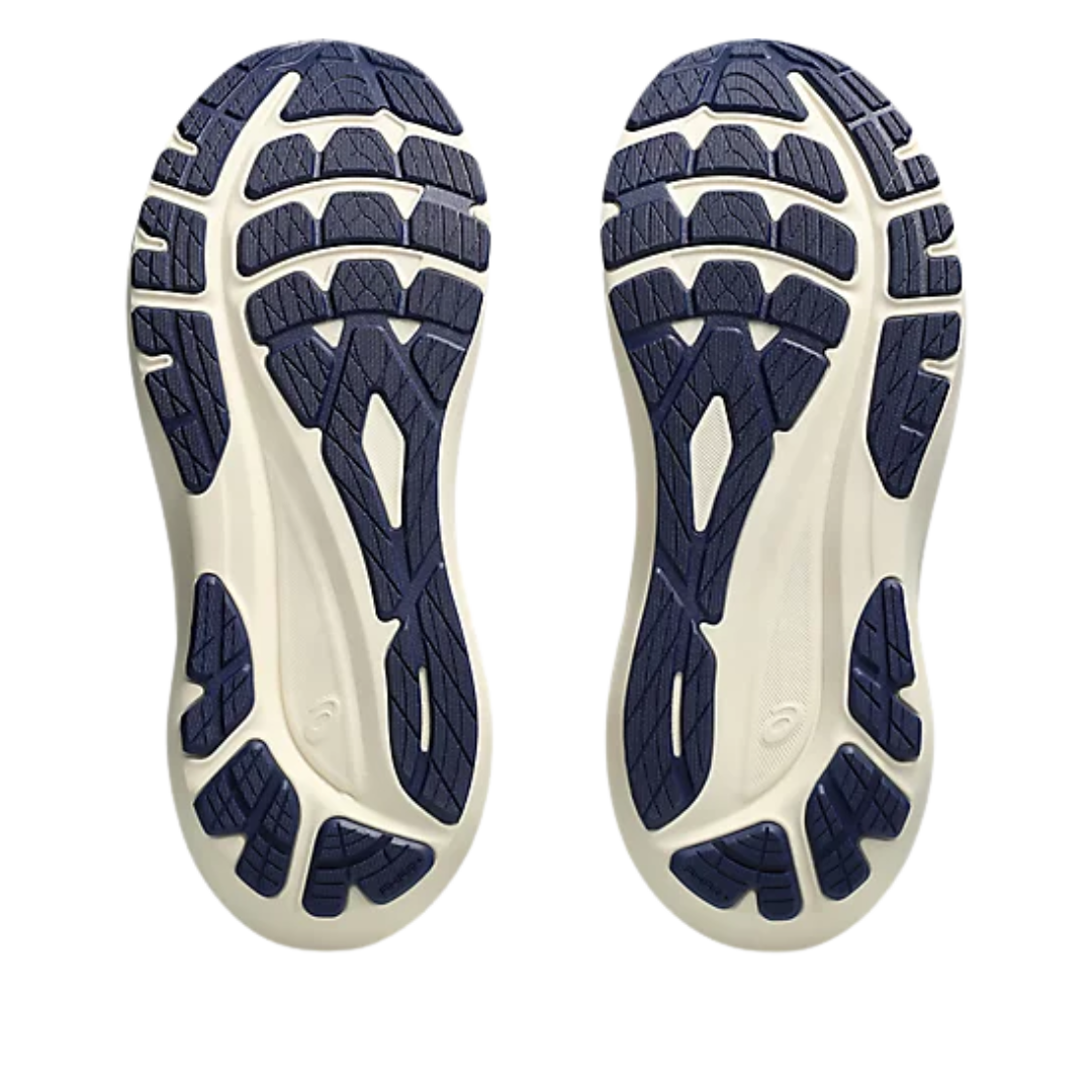 Image of Asics GT-2000 13 Track Club Men (Seal Grey/Birch) - Deportes Salvador Colom