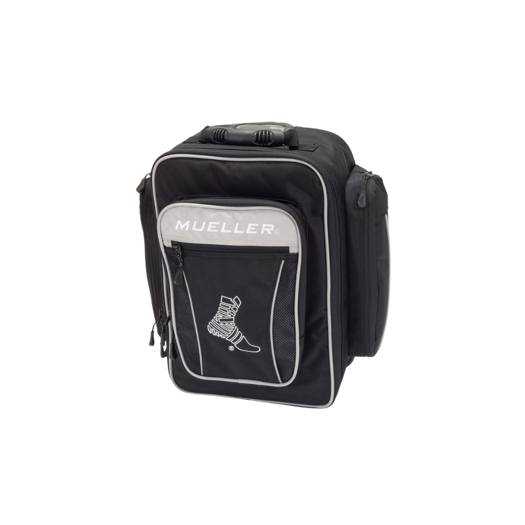 Image of Mueller Hero Unsung (Empty) - Deportes Salvador Colom