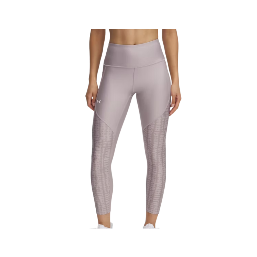 Under Armour Printed Panel Legging - Deportes Salvador Colom