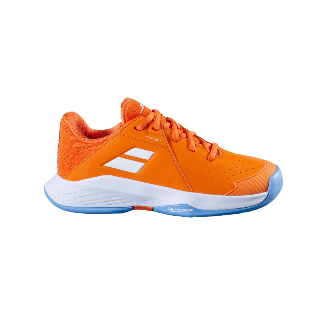 Babolat Propulse Jr. All Court (Orange) - Deportes Salvador Colom