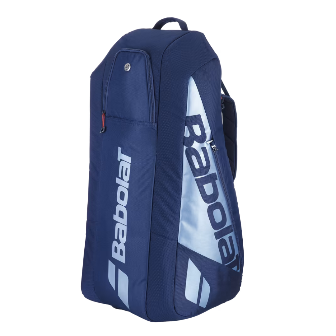 Babolat RH6 Pure Drive - Deportes Salvador Colom