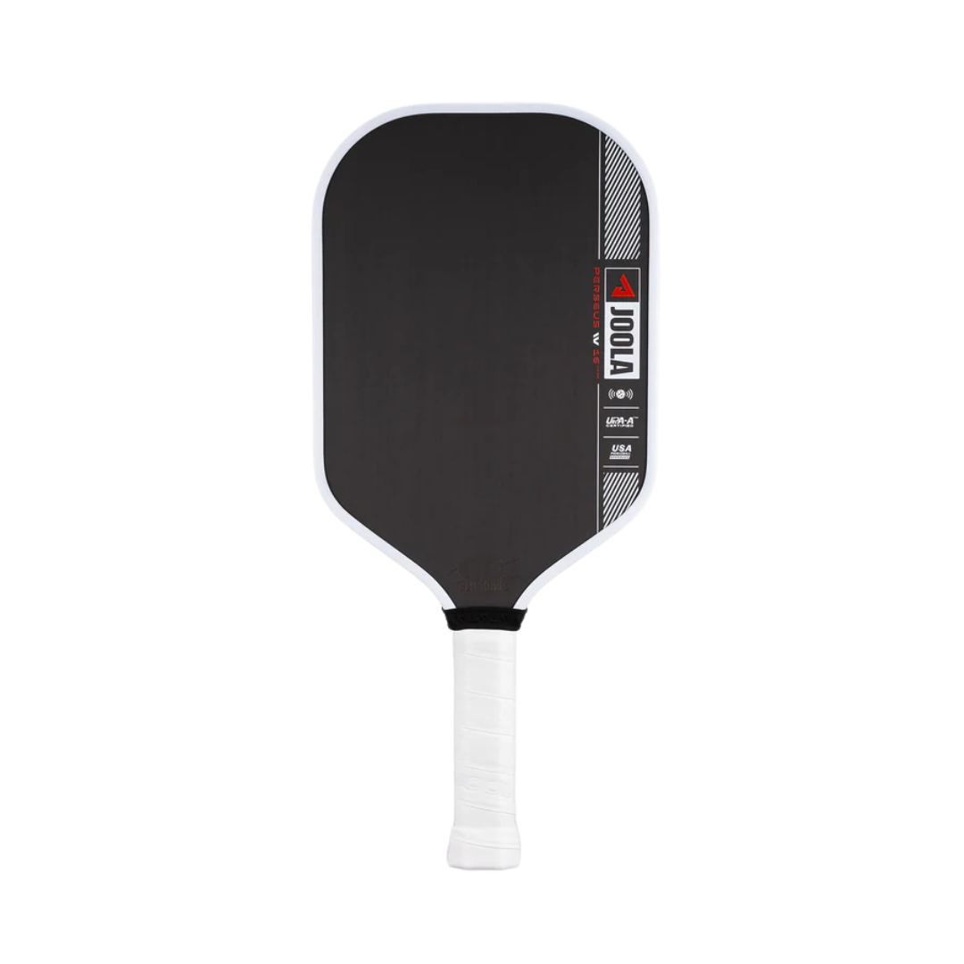 Joola Ben Johns Perseus Pro IV Pickleball Paddle 16mm - Deportes Salvador Colom