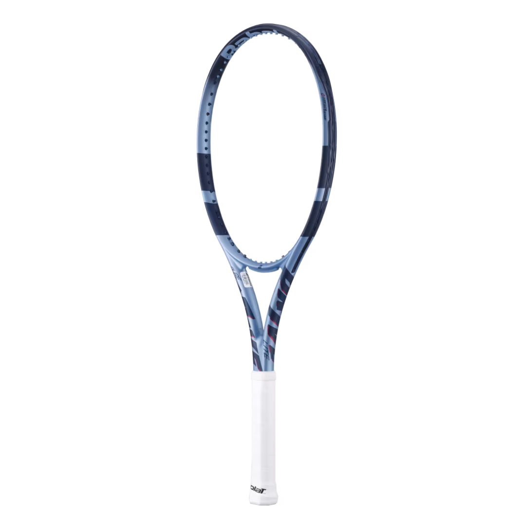 Babolat Pure Drive Lite GEN11 Tennis Racket Unstrung 4 1/8" - Deportes Salvador Colom