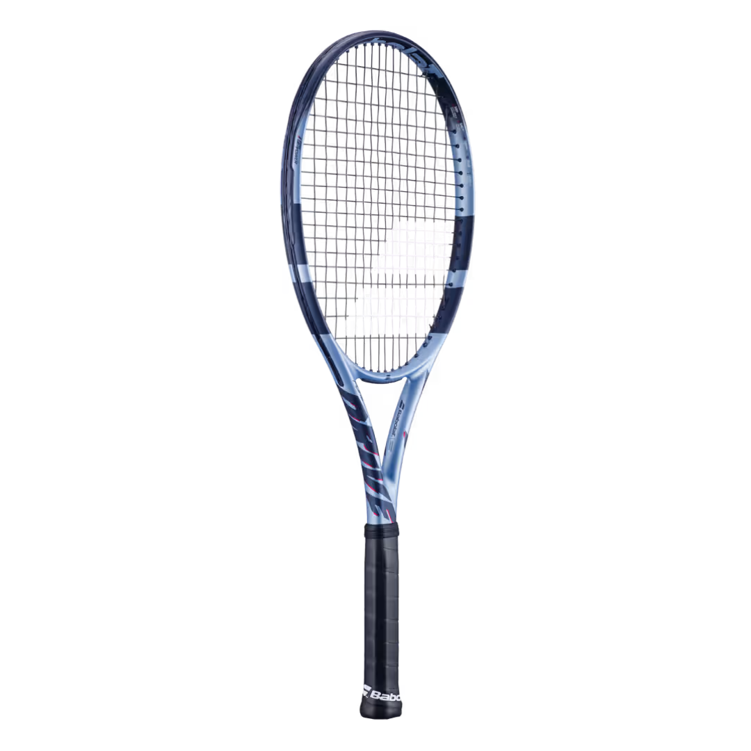 Image of Babolat Pure Drive Gen11 Unstrung 4 1/4'' - Deportes Salvador Colom