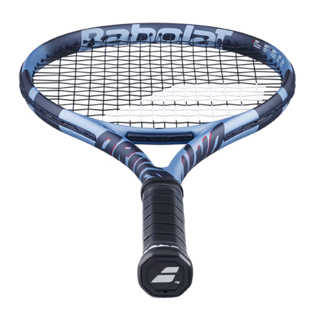 Image of Babolat Pure Drive Gen11 Unstrung 4 1/4'' - Deportes Salvador Colom