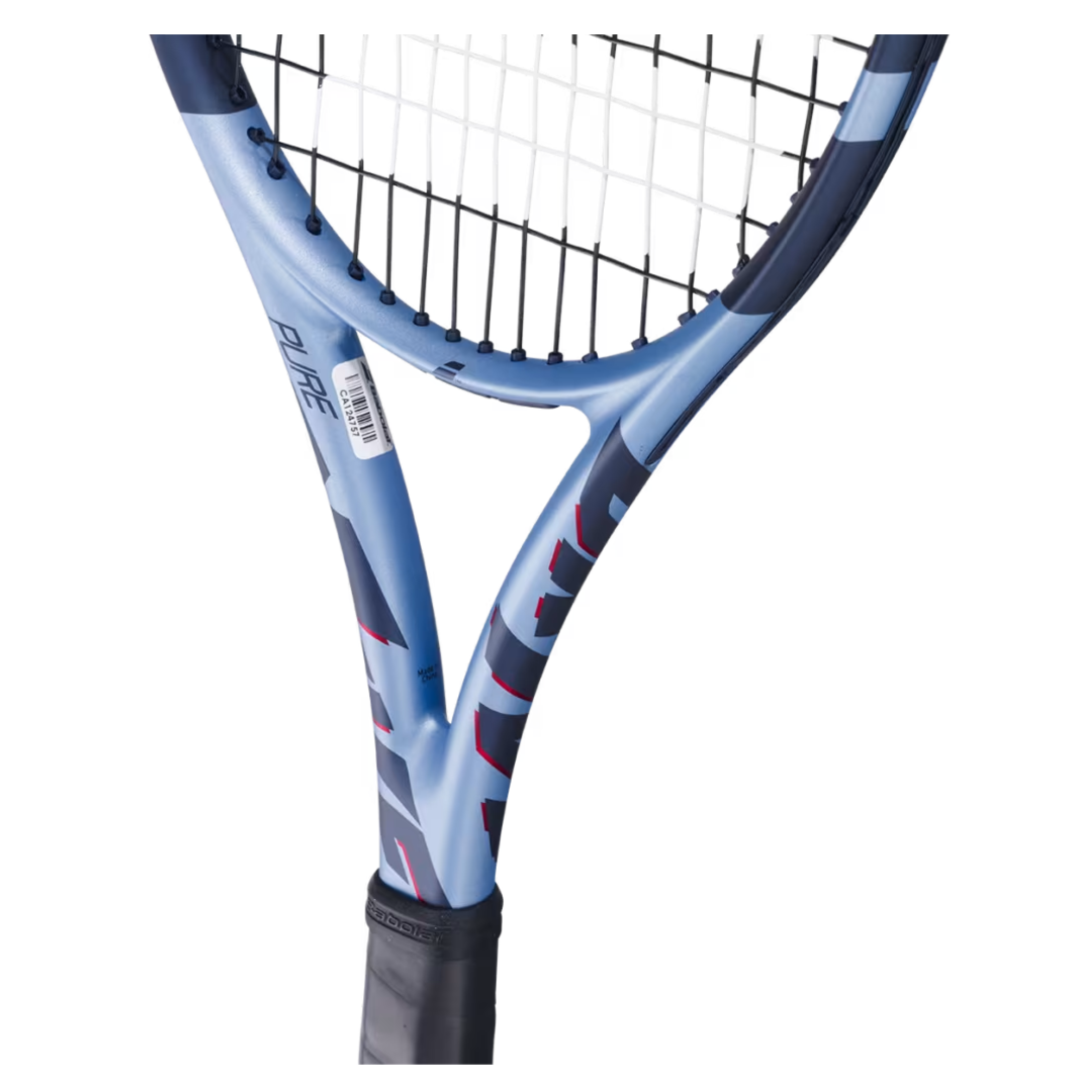 Babolat Pure Drive Gen11 Unstrung 4 1/4'' - Deportes Salvador Colom