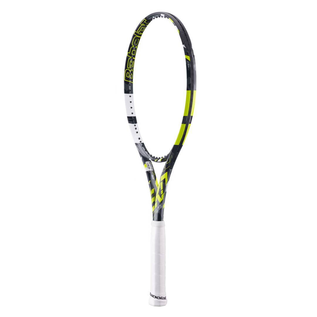 Babolat Pure Aero Lite Unstrung 4 1/4'' - Deportes Salvador Colom