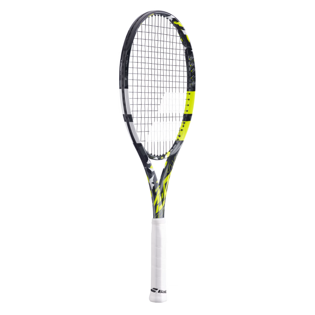 Racket Raqueta De Pádel Babolat Babolat Racket Babolat Pure Aero